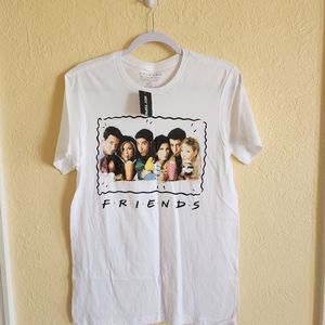 FRIENDS Tshirt